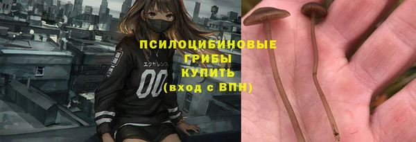соль курить ск Елабуга