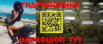 mdma Кингисепп