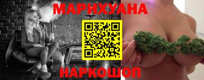 mdma Кингисепп