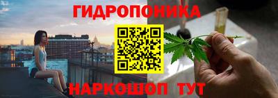 mdma Кингисепп