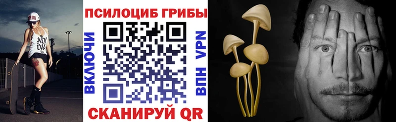 Галлюциногенные грибы ЛСД  цены наркотик  Урюпинск 