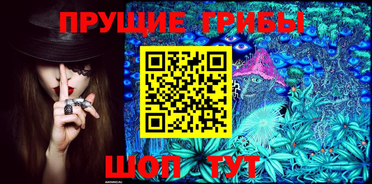 Урюпинск  закладка  Вход с VPN  Псилоцибиновые грибы MAGIC MUSHROOMS 
